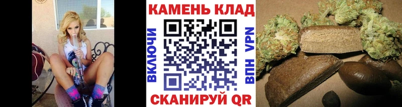 Купить где  Пущино  Гашиш индика сатива 