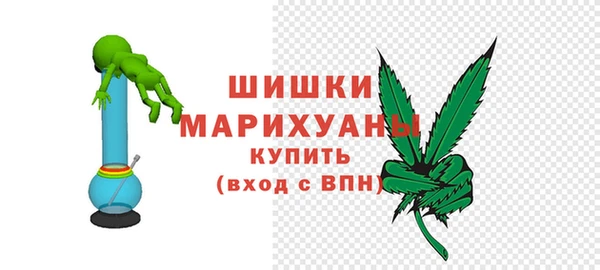 ALPHA-PVP Майский