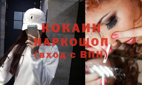 тгк Магас
