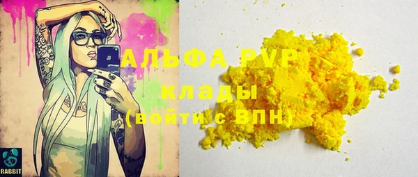 тгк Магас